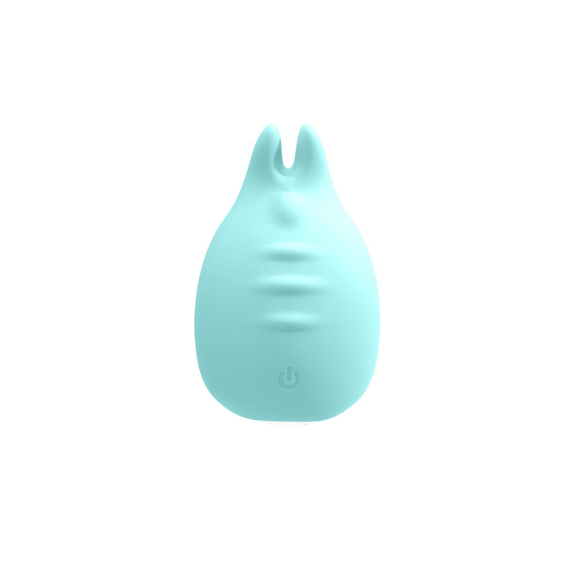 VeDO Huni Lay-On Vibe - Turquoise