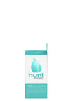 VeDO Huni Lay-On Vibe - Turquoise