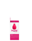 VeDO Huni Lay-On Vibe - Pink