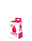 VeDO Huni Lay-On Vibe - Pink