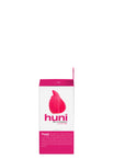 VeDO Huni Lay-On Vibe - Pink