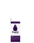 VeDO Huni Lay-On Vibe - Purple