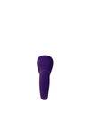 VeDO Suki Plus Dual Sensation Vibe - Purple