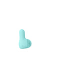 VeDO Nea Finger Vibe - Turquoise