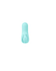 VeDO Nea Finger Vibe - Turquoise