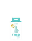 VeDO Nea Finger Vibe - Turquoise