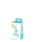 VeDO Nea Finger Vibe - Turquoise