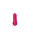 VeDO Nea Finger Vibe - Pink