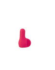 VeDO Nea Finger Vibe - Pink