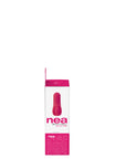 VeDO Nea Finger Vibe - Pink