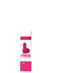 VeDO Nea Finger Vibe - Pink