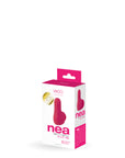 VeDO Nea Finger Vibe - Pink