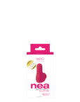 VeDO Nea Finger Vibe - Pink