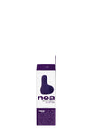 VeDO Nea Finger Vibe - Purple