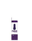 VeDO Nea Finger Vibe - Purple