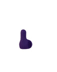 VeDO Nea Finger Vibe - Purple