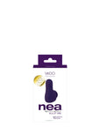 VeDO Nea Finger Vibe - Purple