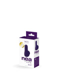 VeDO Nea Finger Vibe - Purple