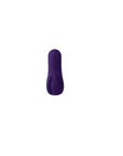 VeDO Nea Finger Vibe - Purple