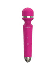 Nalone Rock Mini Wand Pink