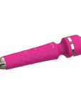 Nalone Rock Mini Wand Pink