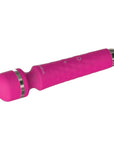 Nalone Rock Mini Wand Pink