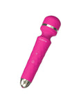 Nalone Rock Mini Wand Pink