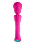 Femme Funn Ultra Wand XL - Pink