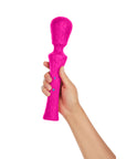 Femme Funn Ultra Wand XL - Pink