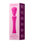 Femme Funn Ultra Wand XL - Pink