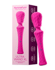 Femme Funn Ultra Wand XL - Pink