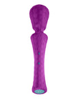 Femme Funn Ultra Wand XL - Purple