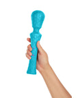 Femme Funn Ultra Wand XL - Turquoise