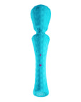 Femme Funn Ultra Wand XL - Turquoise