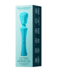 Femme Funn Ultra Wand XL - Turquoise