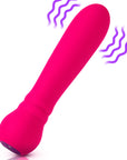 Femme Funn Ultra Bullet - Pink