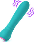 Femme Funn Ultra Bullet - Aqua