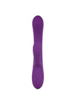 Femme Funn Ultra Rabbit - Purple