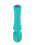 Femme Funn Ultra Wand Aqua