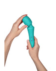 Femme Funn Ultra Wand Aqua