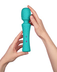 Femme Funn Ultra Wand Aqua