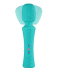 Femme Funn Ultra Wand Aqua