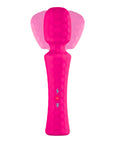 Femme Funn Ultra Wand Pink