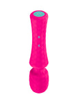 Femme Funn Ultra Wand Pink