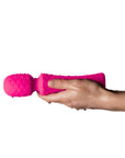 Femme Funn Ultra Wand Pink