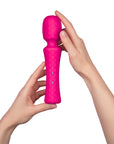 Femme Funn Ultra Wand Pink