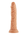 Femme Funn Wireless Turbo Shaft - Cream