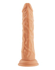 Femme Funn Wireless Turbo Shaft - Cream