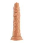 Femme Funn Wireless Turbo Shaft - Cream