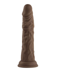 Femme Funn Wireless Turbo Shaft - Cocoa